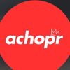 @achopr27