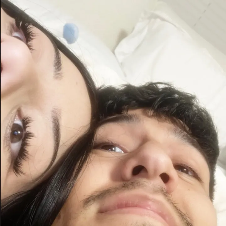 woecrumbs11