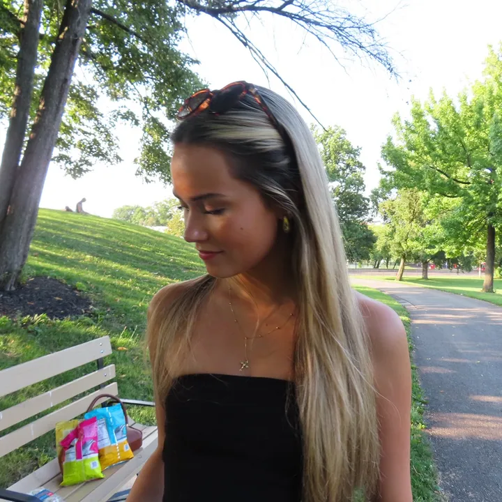 maya.speranza_