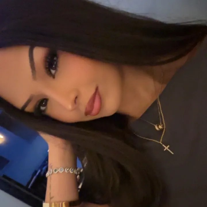 allisonmmarie