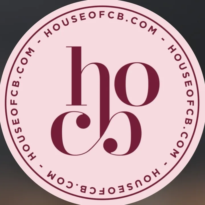 @houseofcbofficial
