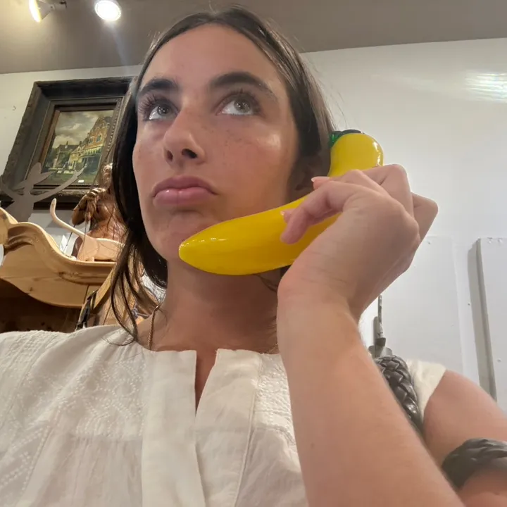 @alexandraeavan
