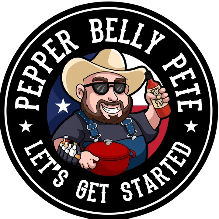 @pepperbellypete