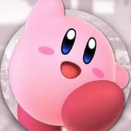 lilli.kirby