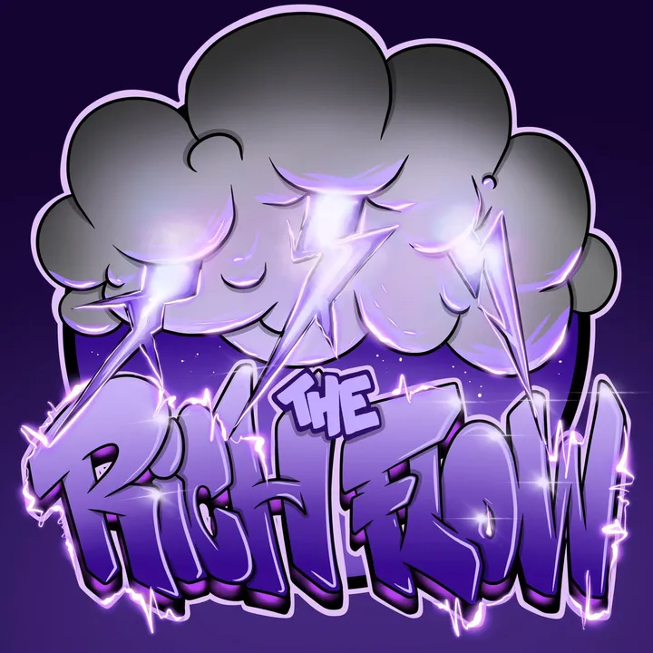 @therichflow
