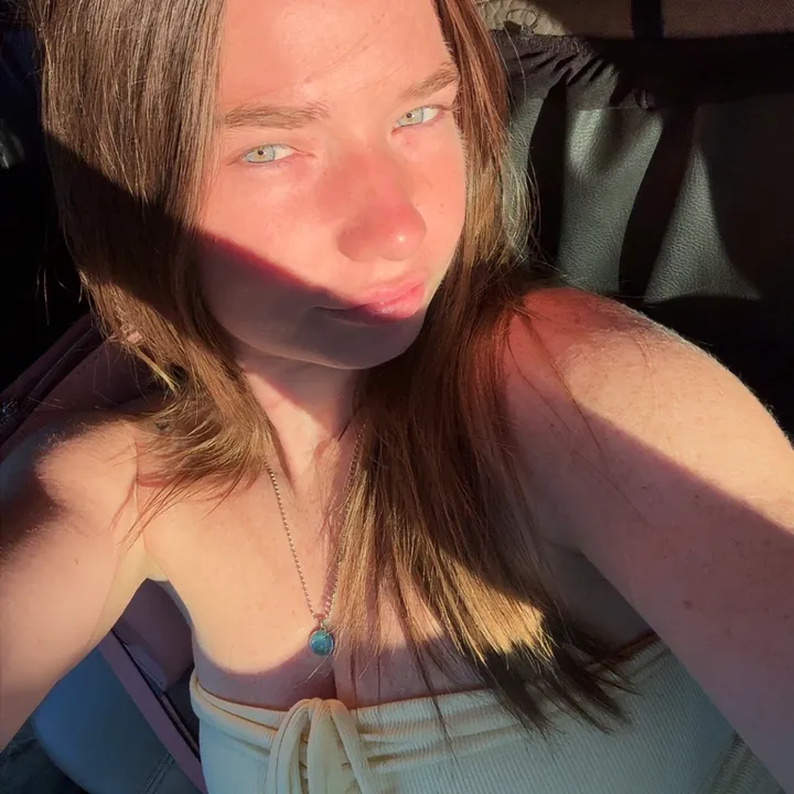 xobabycait
