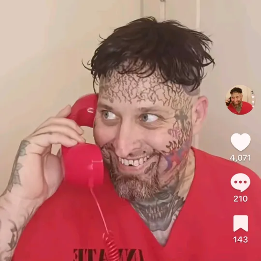@renooo6969