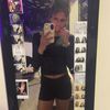 mariah5.55