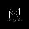 rise_mode8