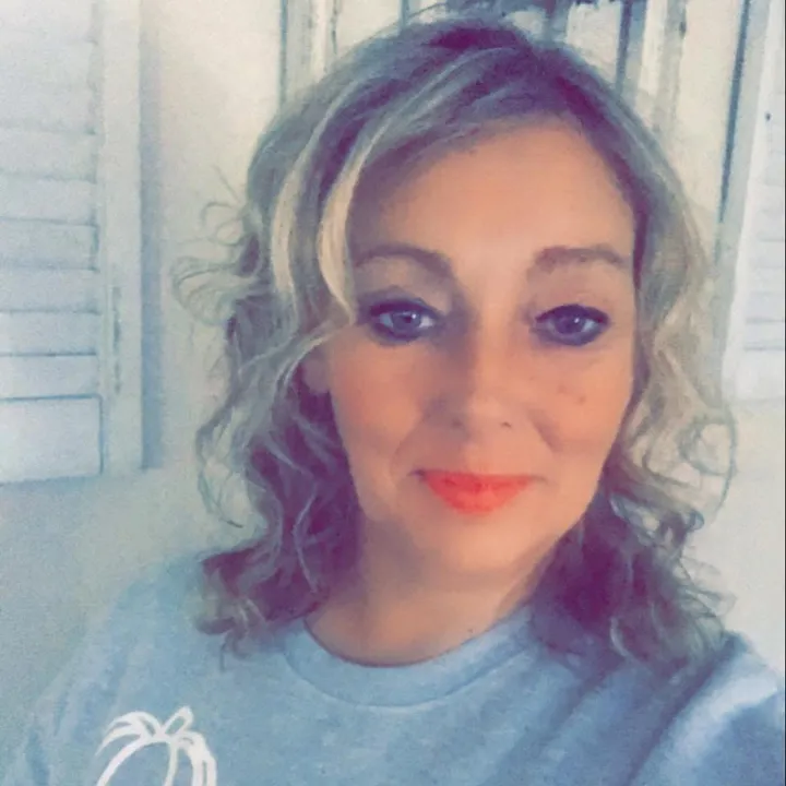 @ronawiser4