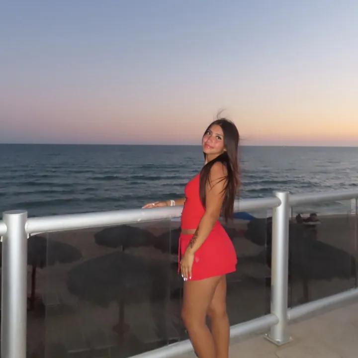 theonlylaylav.1