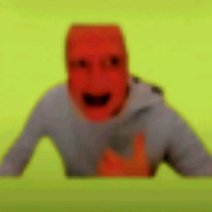 t0rchebosina228