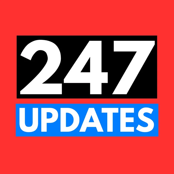 @247.updates8