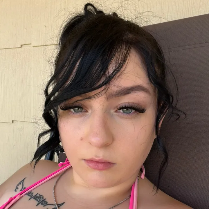 brooklynnraer