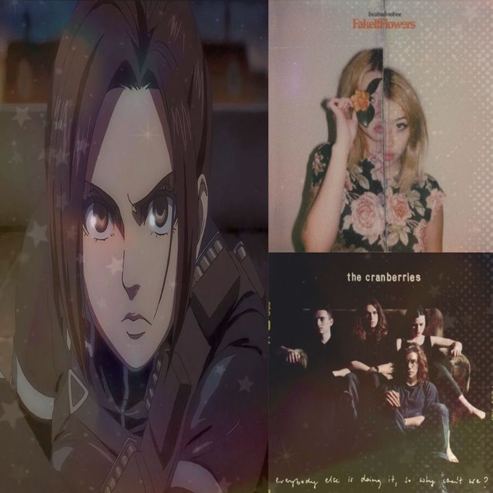 #dan🍮🐾 - original sound - geto.jpeg