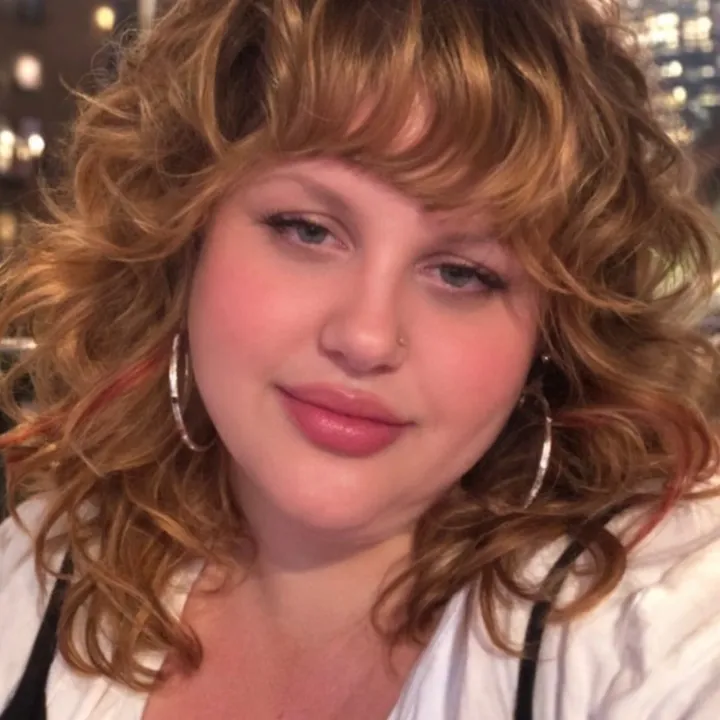 @mom_of_arc