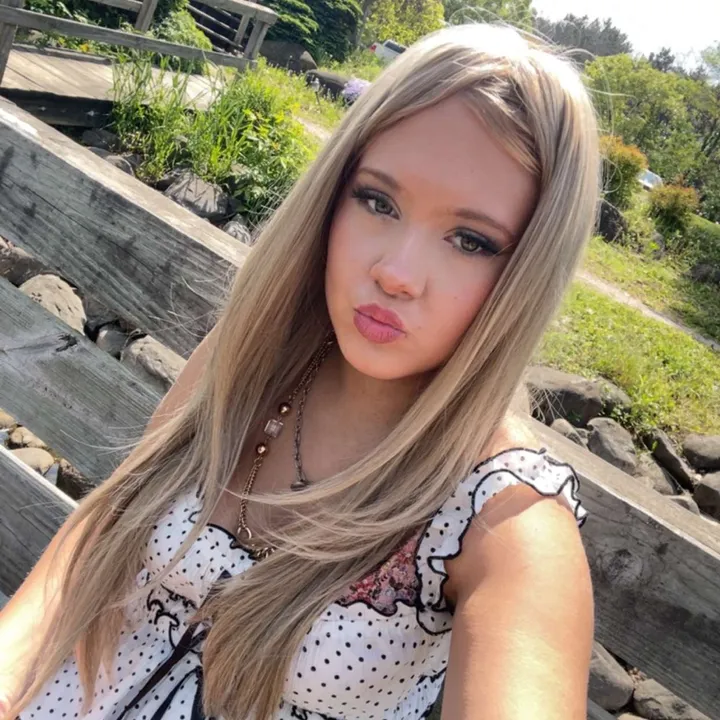 joslyn7291