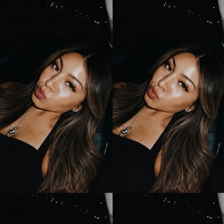 karinazemira