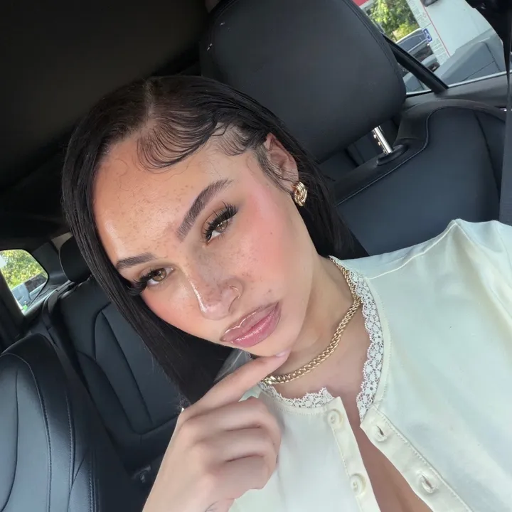 @milasiag