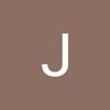 jonathan.frye1