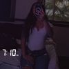 meshz_ah