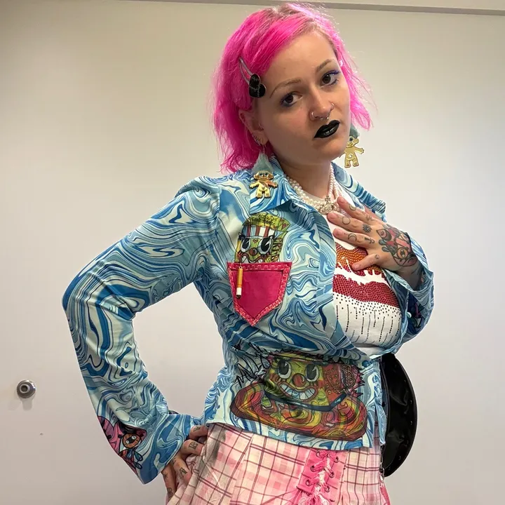 molly_monroe