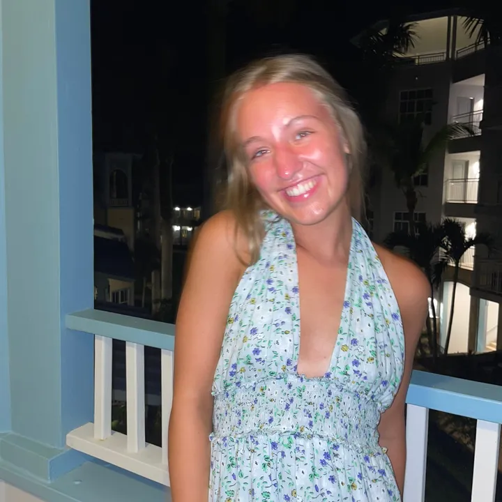 mia_karpinski