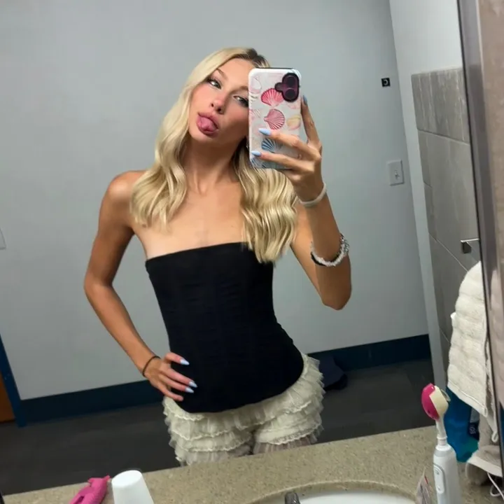 taisley.g