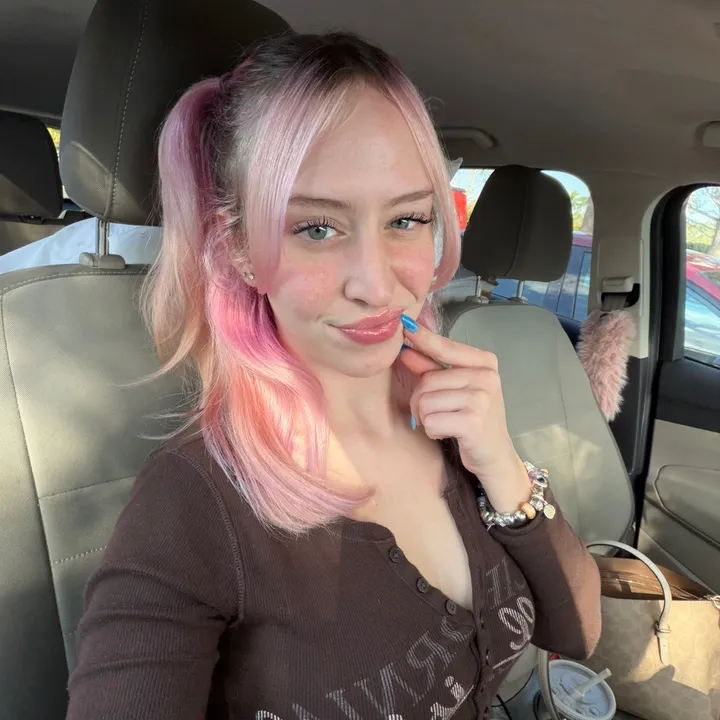 @arca.ee