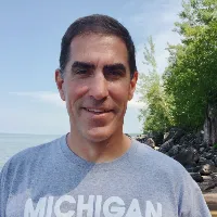 @michiganrocksrob