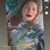 paola.sierra38
