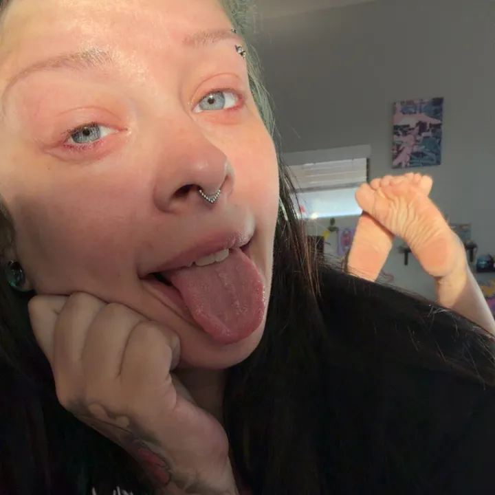 kantoslut