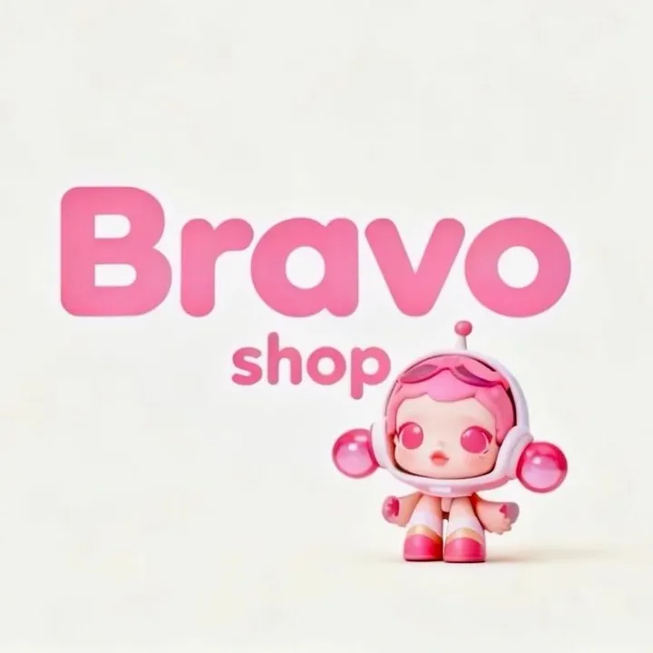 @bravoshopfs