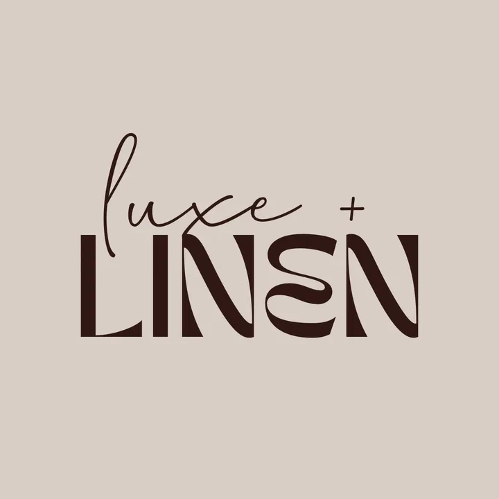 luxeandlinen