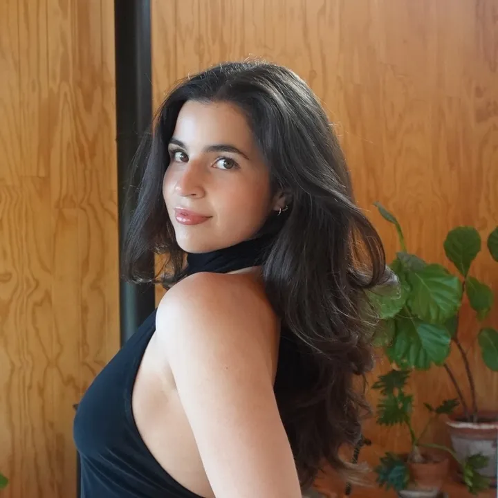 @pauulinaperez