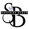 sapphire.blacc