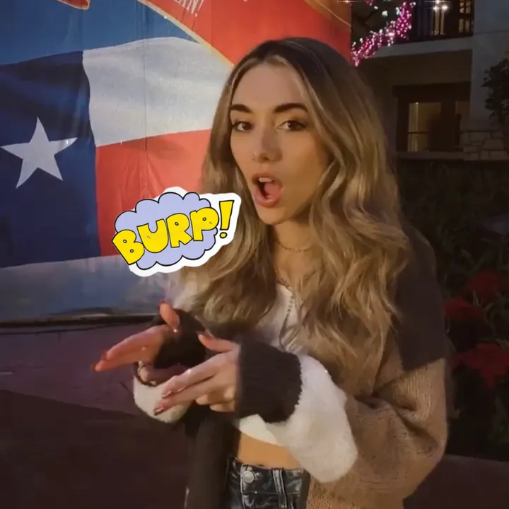 @fortniteburps