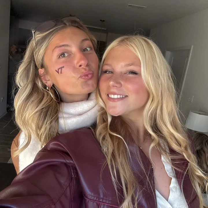 mack.enzie20