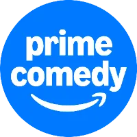 primecomedy