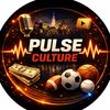 pulseculturehq