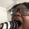 king_sophia07