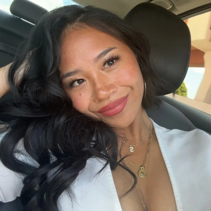 @sunniebbyx
