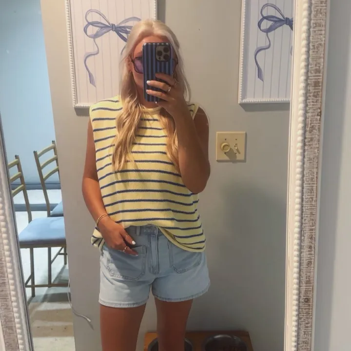 sydney_jenkins
