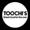 toochisgastonia