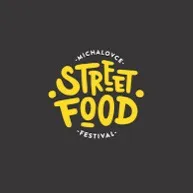street_food39