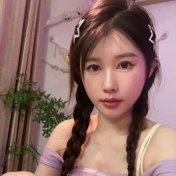 lovejean520