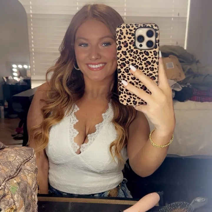 macie_nicole18