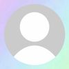 secret_accounta01