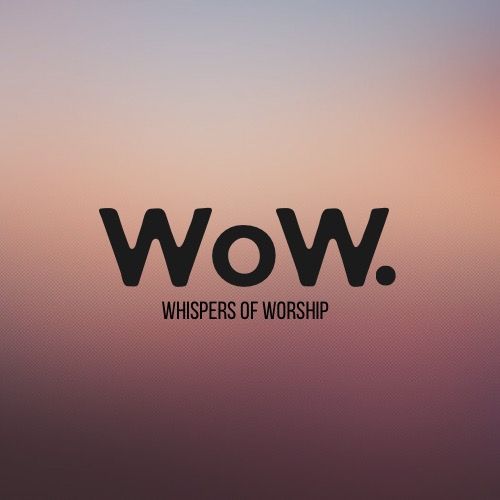 wow.whispersofworship