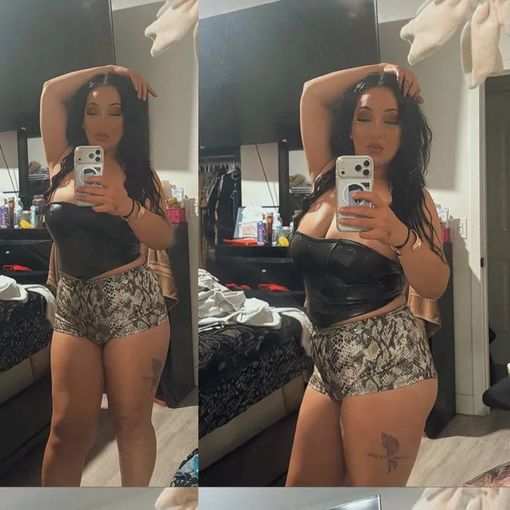 your_fav_tia87